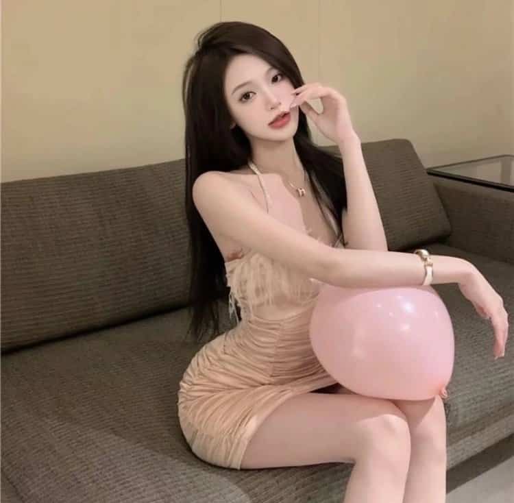 私房性感写真集