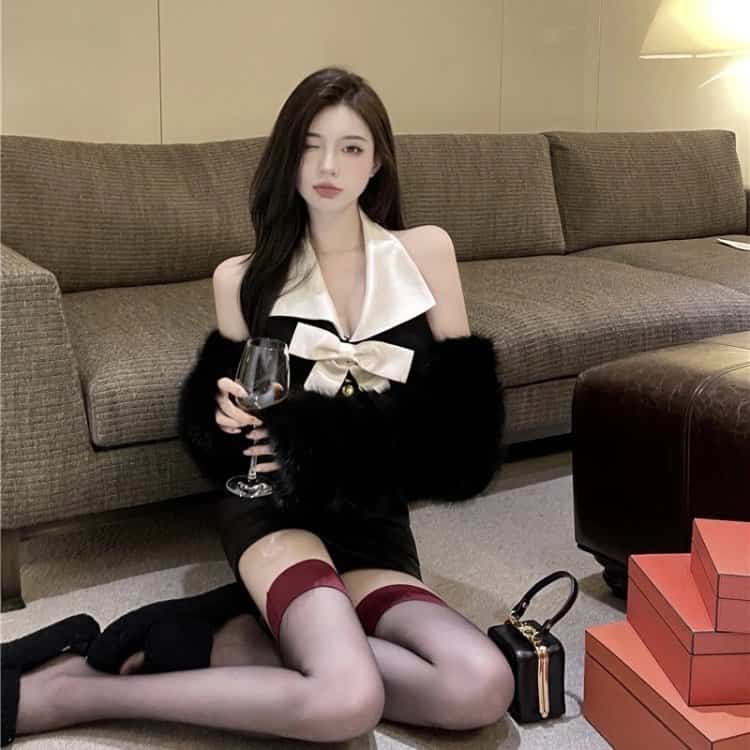 脱口秀爆笑现场