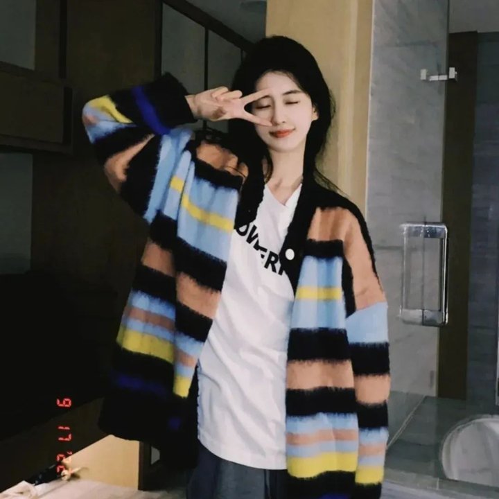 会考试的猛犸象