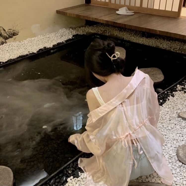 时尚颜值巅峰对决