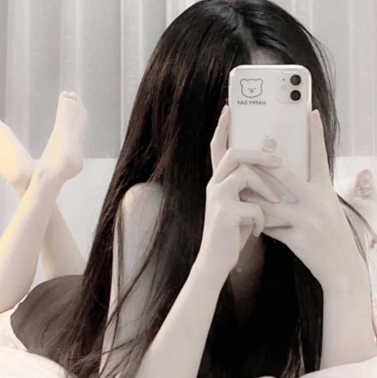 古装美人如画系列