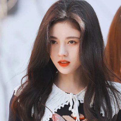 傲骨贤妻第六季