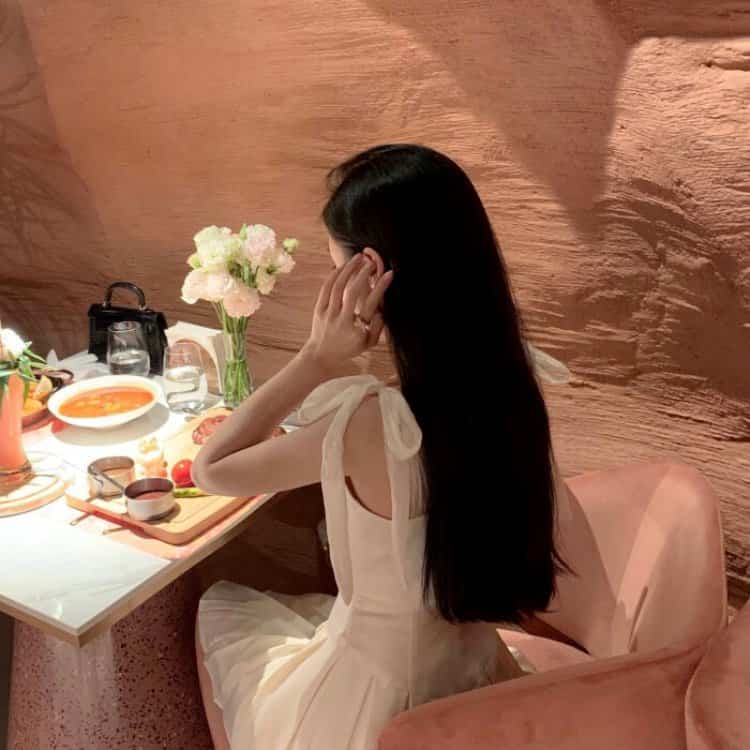 电竞巅峰赛事直播